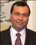 Antonio  Quero Matas